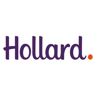 Hollard logo
