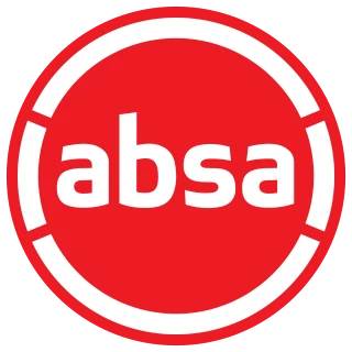Absa Group logo