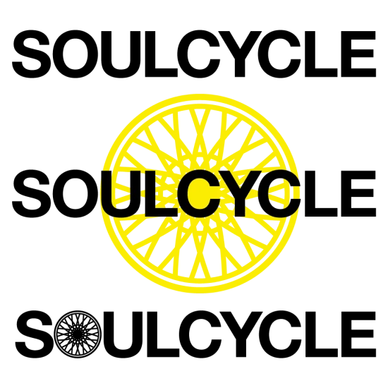 SoulCycle Logo PNG, Vector (AI, EPS, CDR, PDF, SVG) - iconLogoVector