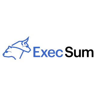 Exec Sum logo