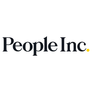 People Inc. logo