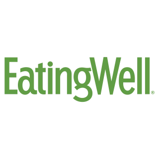 EatingWell logo