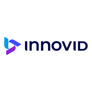 Innovid logo