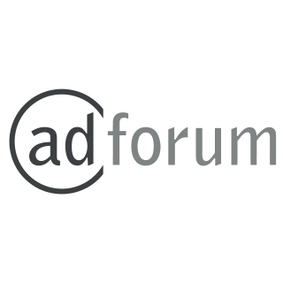 AdForum logo