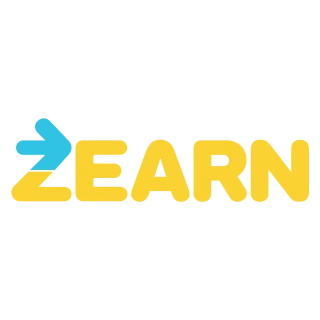 Zearn logo
