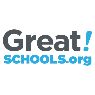 GreatSchools logo