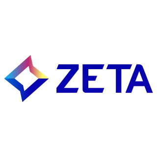 Zeta Global logo