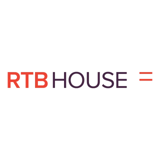 RTB House logo