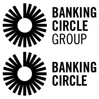 Banking Circle logo