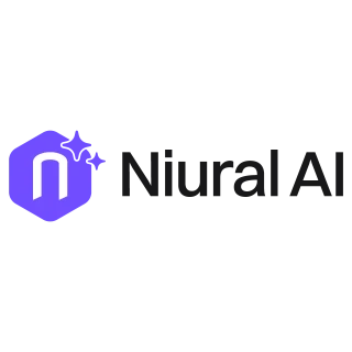 Niural AI logo