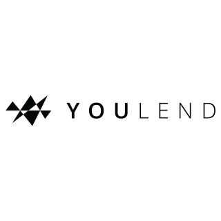 YouLend logo