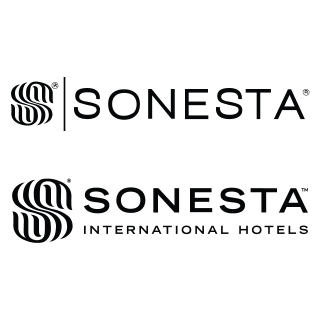 Sonesta logo