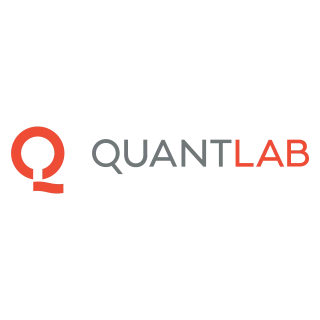 Quantlab logo