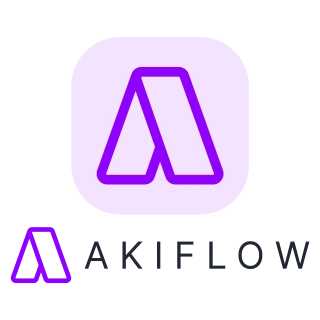 Akiflow logo
