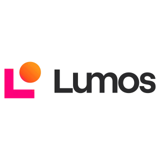 Lumos logo