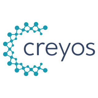 Creyos logo