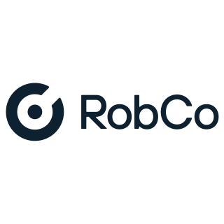 RobCo logo