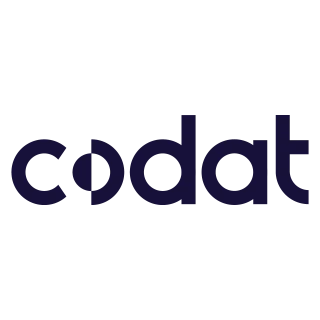 Codat logo