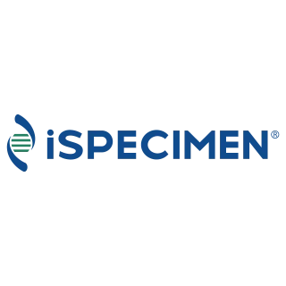 iSpecimen logo