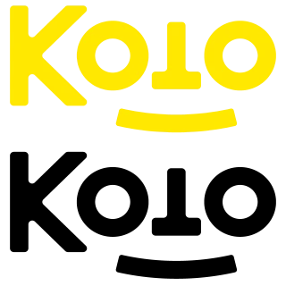 Koto logo