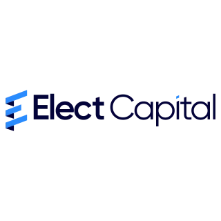 Elect Capital logo
