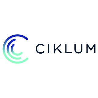 Ciklum logo