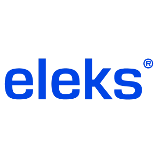 ELEKS logo