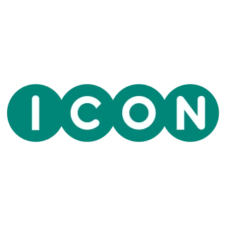 ICON PLC logo
