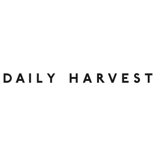 Daily Harvest logo