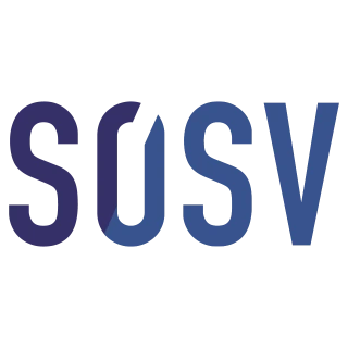 SOSV logo