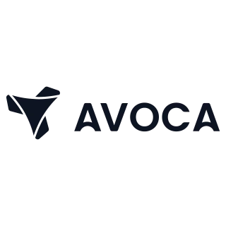 Avoca AI logo