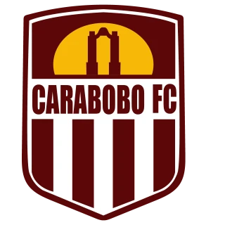 Carabobo FC logo