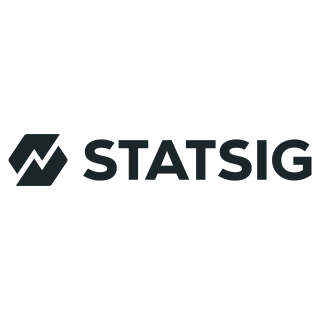 Statsig logo