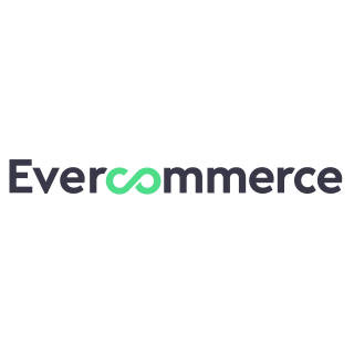 EverCommerce logo