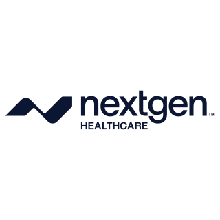 NextGen logo