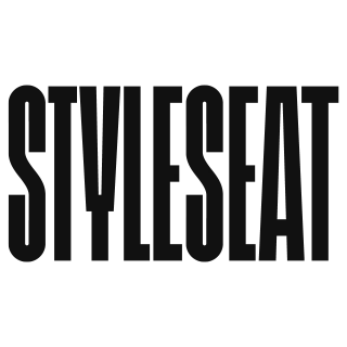 StyleSeat logo