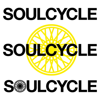 SoulCycle logo