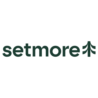 Setmore logo