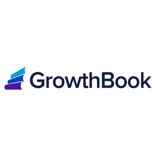 GrowthBook logo