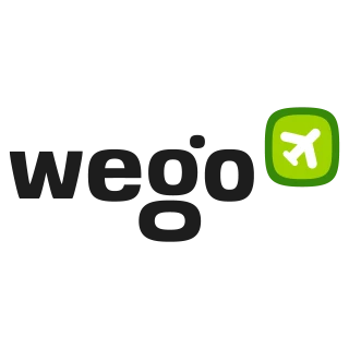 Wego logo