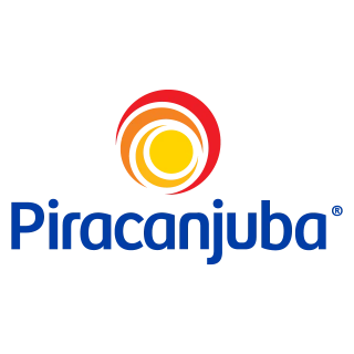 Piracanjuba logo