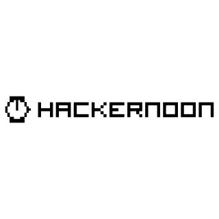 HackerNoon logo