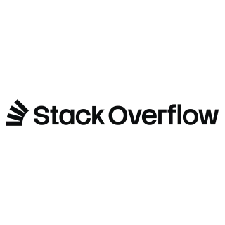 Stack Overflow