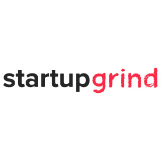 Startup Grind logo