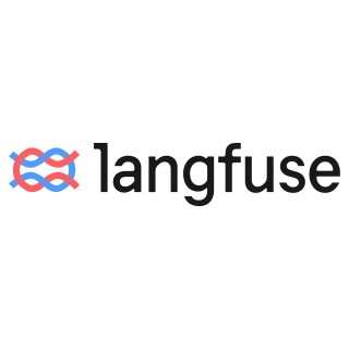 Langfuse logo