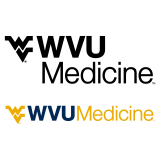 WVU Medicine logo