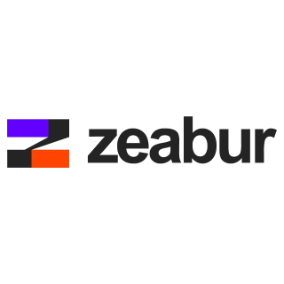 Zeabur logo