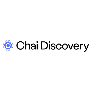 Chai Discovery logo