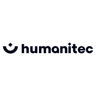Humanitec logo