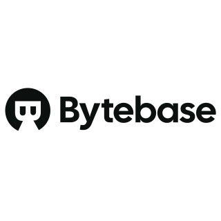 Bytebase logo
